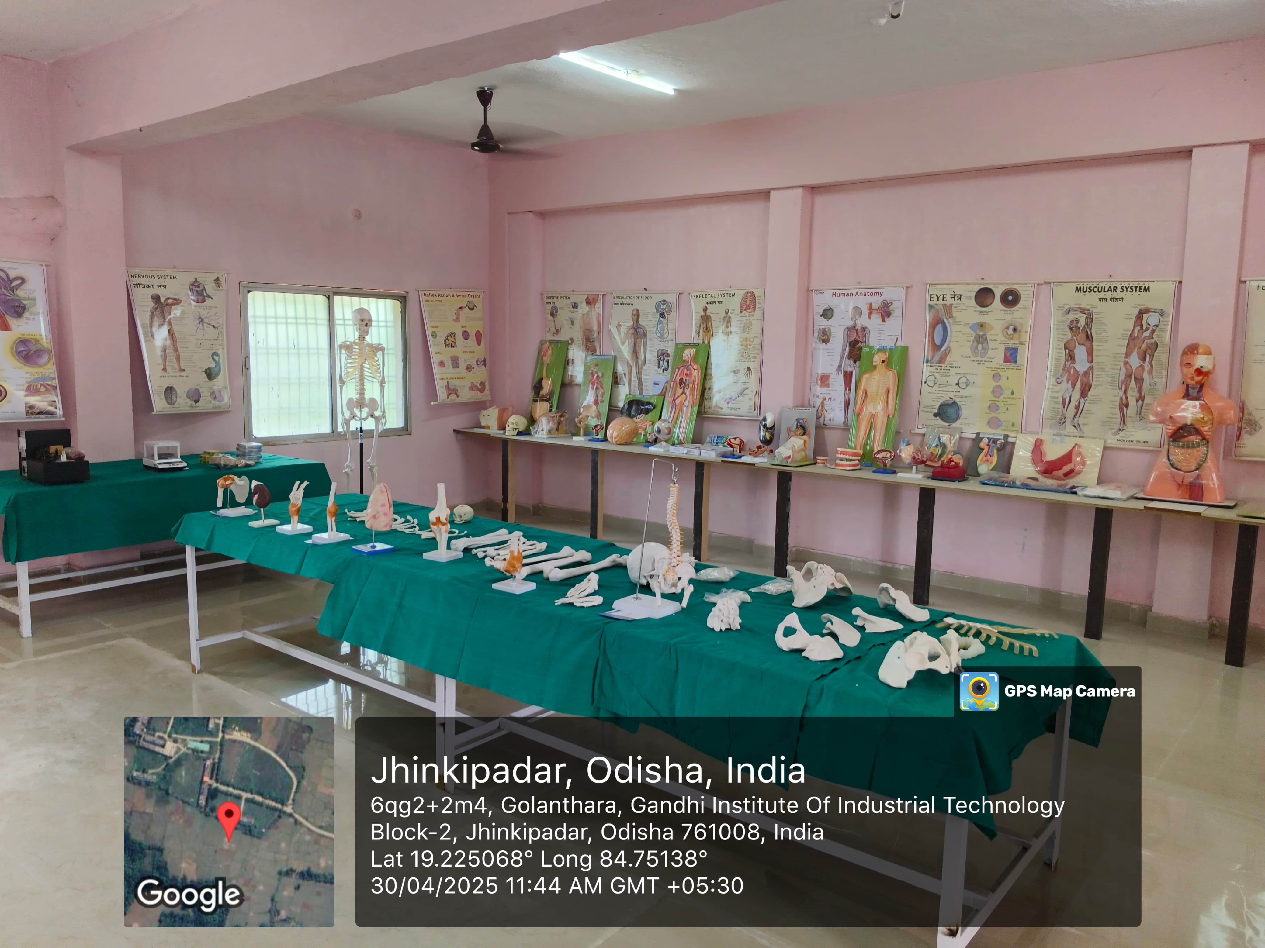blog-image
