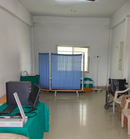 facilities-image